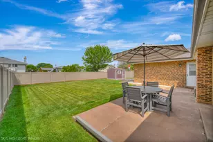 15306 Narcissus Ct, Orland Park, IL 60462 - Photo 24