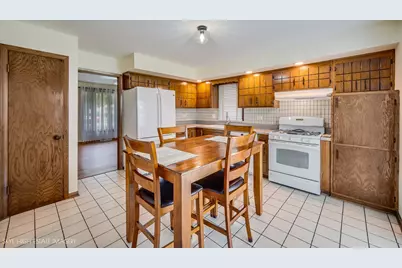 15306 Narcissus Court, Orland Park, IL 60462 - Photo 8