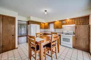 15306 Narcissus Ct, Orland Park, IL 60462 - Photo 8
