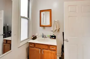 1639 N Claremont Ave, Chicago, IL 60647 - Photo 40