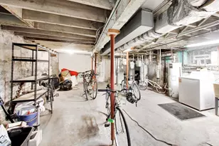 1639 N Claremont Ave, Chicago, IL 60647 - Photo 46