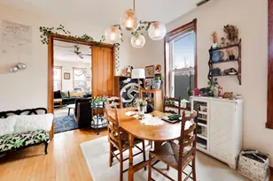 1639 N Claremont Ave, Chicago, IL 60647 - Photo 22