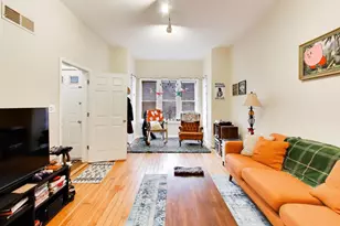 1639 N Claremont Ave, Chicago, IL 60647 - Photo 4