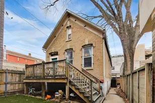 1639 N Claremont Ave, Chicago, IL 60647 - Photo 30