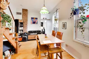1639 N Claremont Ave, Chicago, IL 60647 - Photo 34