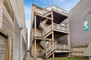 1639 N Claremont Ave, Chicago, IL 60647 - Photo 50