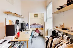 1639 N Claremont Ave, Chicago, IL 60647 - Photo 38
