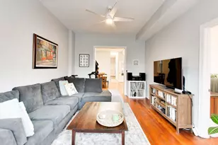 1639 N Claremont Ave, Chicago, IL 60647 - Photo 12