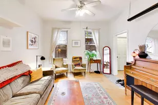 1639 N Claremont Ave, Chicago, IL 60647 - Photo 32
