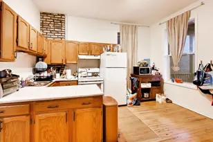 1639 N Claremont Ave, Chicago, IL 60647 - Photo 6