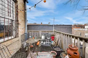 1639 N Claremont Ave, Chicago, IL 60647 - Photo 28