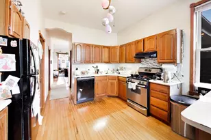 1639 N Claremont Ave, Chicago, IL 60647 - Photo 24