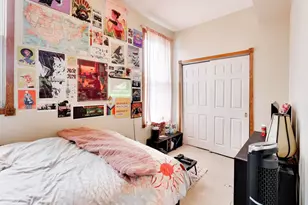 1639 N Claremont Ave, Chicago, IL 60647 - Photo 26