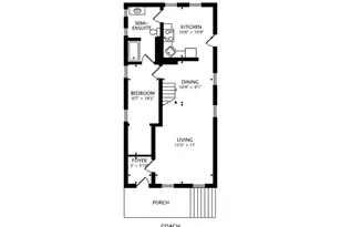 1639 N Claremont Ave, Chicago, IL 60647 - Photo 44