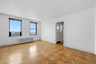 2000 N Lincoln Park W, Chicago, IL 60614 - Photo 6