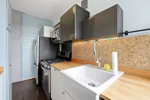 2000 N Lincoln Park W, Chicago, IL 60614 - Photo 14