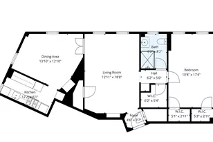 2000 N Lincoln Park W, Chicago, IL 60614 - Photo 20