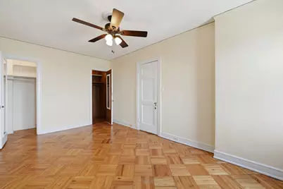 2000 N Lincoln Park West #1614, Chicago, IL 60614 - Photo 18