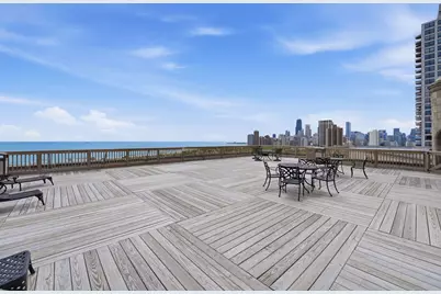2000 N Lincoln Park West #1614, Chicago, IL 60614 - Photo 22