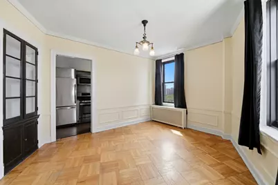 2000 N Lincoln Park West #1614, Chicago, IL 60614 - Photo 8