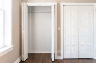 1525 W Addison St, Chicago, IL 60613 - Photo 18