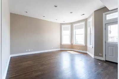 1525 W Addison Street #3, Chicago, IL 60613 - Photo 24