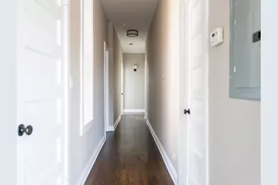1525 W Addison Street #3, Chicago, IL 60613 - Photo 22
