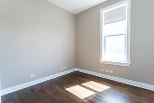 1525 W Addison St, Chicago, IL 60613 - Photo 16