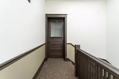 1525 W Addison Street #3, Chicago, IL 60613 - Photo 30