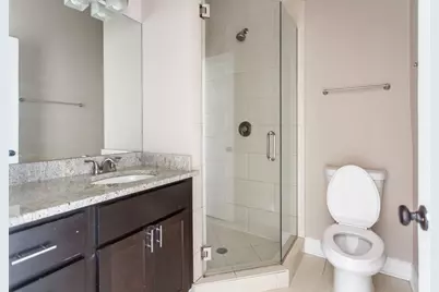 1525 W Addison Street #3, Chicago, IL 60613 - Photo 12