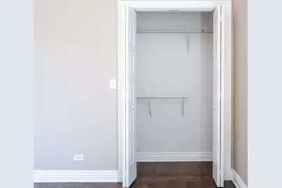 1525 W Addison Street #3, Chicago, IL 60613 - Photo 10