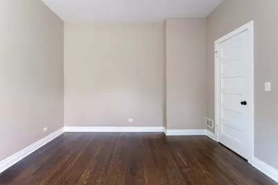1525 W Addison Street #3, Chicago, IL 60613 - Photo 6