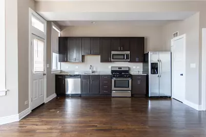 1525 W Addison Street #3, Chicago, IL 60613 - Photo 20