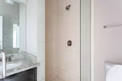 1525 W Addison Street #3, Chicago, IL 60613 - Photo 14