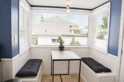 5927 S Kildare Avenue, Chicago, IL 60629 - Photo 6