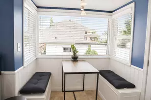 5927 S Kildare Ave, Chicago, IL 60629 - Photo 6