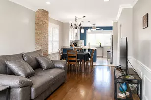 5927 S Kildare Ave, Chicago, IL 60629 - Photo 2