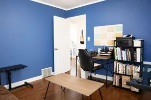 5927 S Kildare Ave, Chicago, IL 60629 - Photo 8