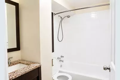 5927 S Kildare Avenue, Chicago, IL 60629 - Photo 16