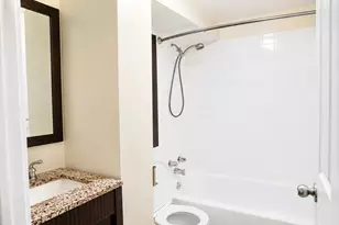 5927 S Kildare Ave, Chicago, IL 60629 - Photo 16