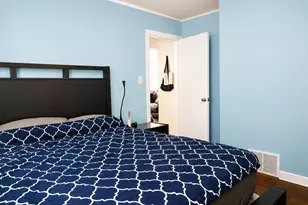 5927 S Kildare Ave, Chicago, IL 60629 - Photo 10
