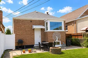 5927 S Kildare Ave, Chicago, IL 60629 - Photo 18