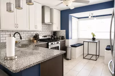 5927 S Kildare Avenue, Chicago, IL 60629 - Photo 4