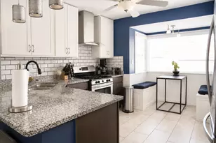 5927 S Kildare Ave, Chicago, IL 60629 - Photo 4