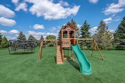 1807 Ballina Lane, McHenry, IL 60050 - Photo 28