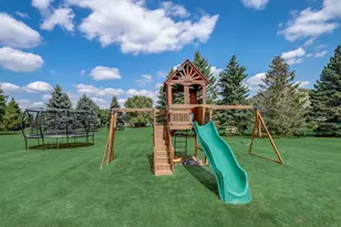 1807 Ballina Ln, McHenry, IL 60050 - Photo 28