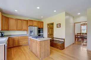 1807 Ballina Ln, McHenry, IL 60050 - Photo 6