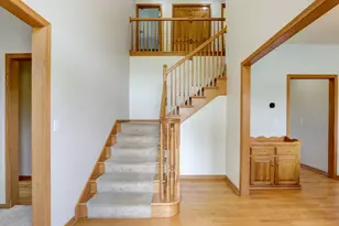 1807 Ballina Ln, McHenry, IL 60050 - Photo 12