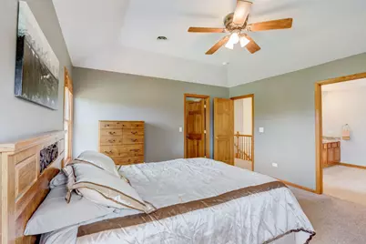 1807 Ballina Lane, McHenry, IL 60050 - Photo 14