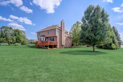 1807 Ballina Lane, McHenry, IL 60050 - Photo 26